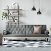 Dark_grey