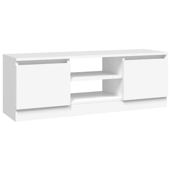 Kuvatakse tootepilt 1 / 9