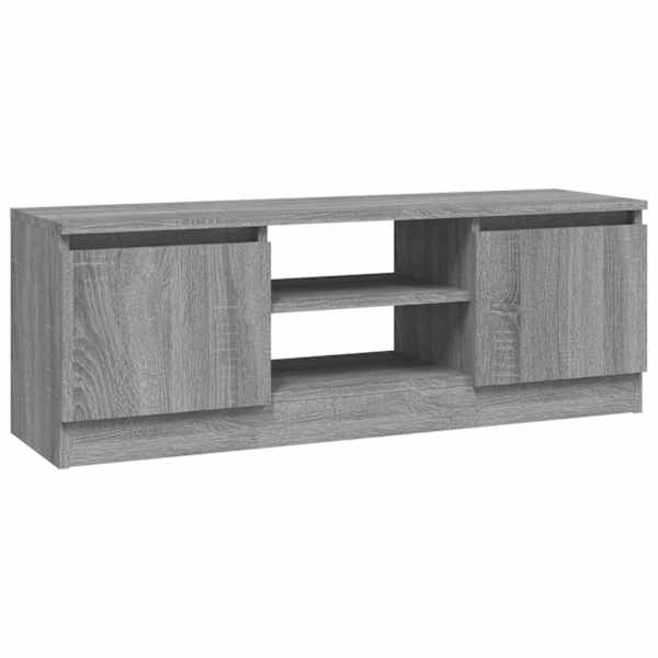 Kuvatakse tootepilt 1 / 9
