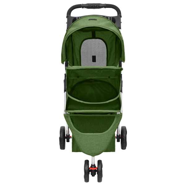 Kuvatakse tootepilt 4 / 14