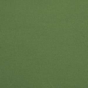Skládací kočárek pro psa zelený 80x46x98 cm oxfordská tkanina - obrázek 12