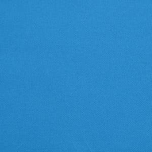 Skládací kočárek pro psa modrý 76x50x100 cm oxfordská tkanina - obrázek 12