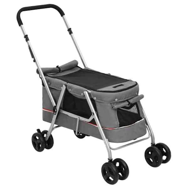 Kuvatakse tootepilt 3 / 14