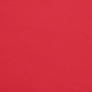2patrový skládací kočárek pro psa červený 83x48x97 cm oxford - obrázek 13
