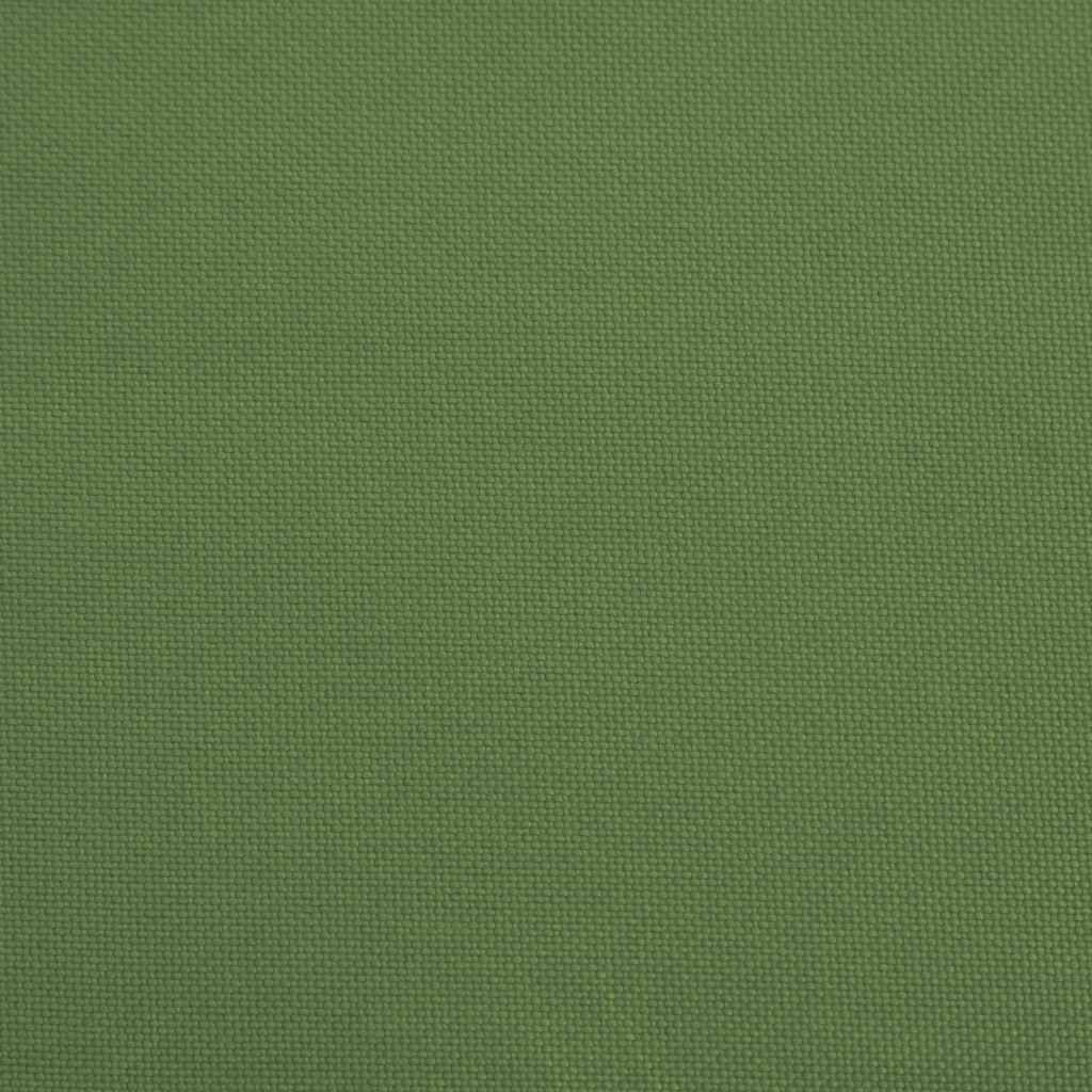 Hondenwagen 2-laags inklapbaar 83x48x97 cm oxford stof groen image 13