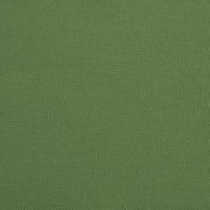2patrový skládací kočárek pro psa zelený 83 x 48 x 97 cm oxford - obrázek 13