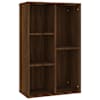 Brown_oak