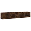 Smoked_oak