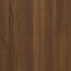 Toote pisipilt  7 / 7
