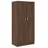 Brown_oak