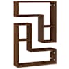 Brown_oak