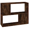 Smoked_oak