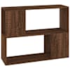 Brown_oak