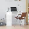 High_gloss_white