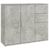 Concrete_grey