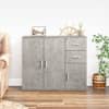 Concrete_grey