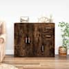 Smoked_oak