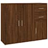 Brown_oak