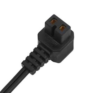 Chladicí box s kolečky a adaptérem černý a šedý 30 l PP - obrázek 14