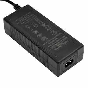 Chladicí box s kolečky a adaptérem černý a šedý 30 l PP - obrázek 15