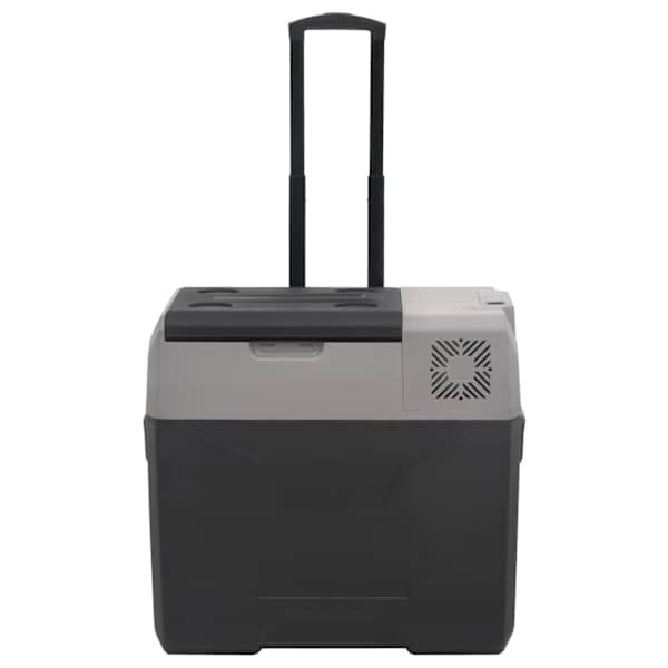 Kuvatakse tootepilt 4 / 17