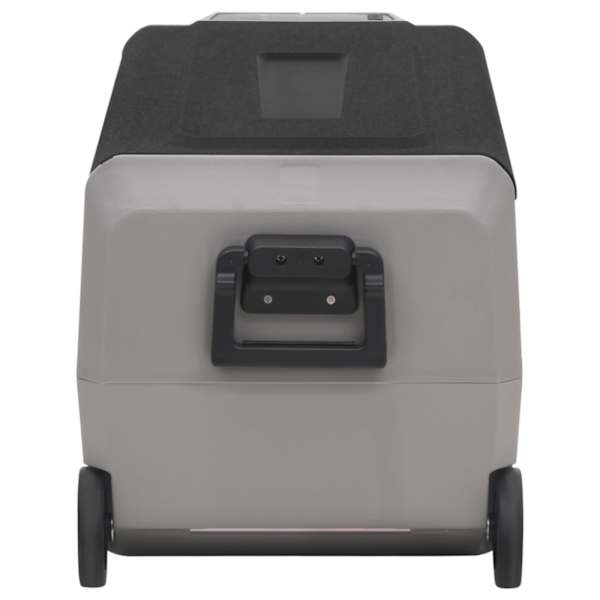 Toote pisipilt  6 / 18