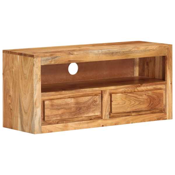 Toote pisipilt  13 / 13