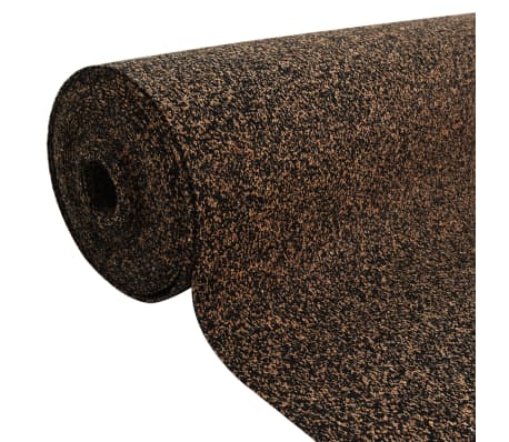 ROLLO DE CORCHO 4 MM DE ESPESOR |ICR Express