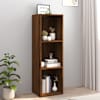 Brown_oak