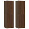 Brown_oak