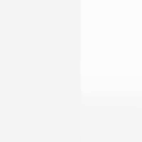Toote pisipilt  9 / 11
