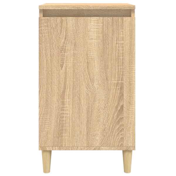 Kuvatakse tootepilt 4 / 11