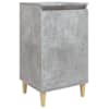 Concrete_grey