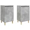 Concrete_grey