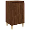 Brown_oak