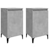 Concrete_grey