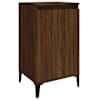 Brown_oak