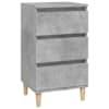 Concrete_grey