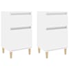 High_gloss_white