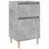 Concrete_grey