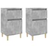 Concrete_grey