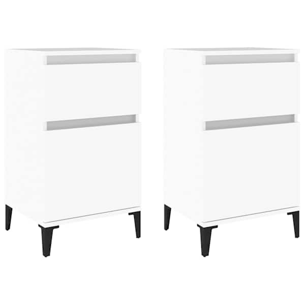 Kuvatakse tootepilt 1 / 12