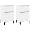 High_gloss_white