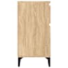 Toote pisipilt  6 / 13