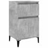 Concrete_grey
