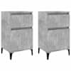 Concrete_grey