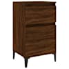 Brown_oak