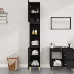 Bathroom vanity units - See our various designs - vidaXL