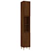 Brown_oak