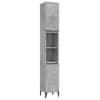 Concrete_grey